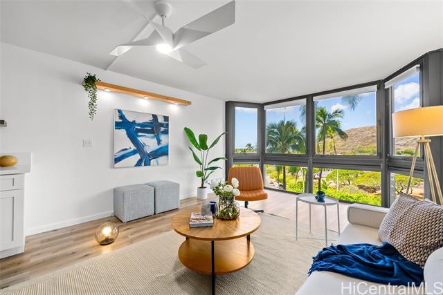 Oahu Property Image