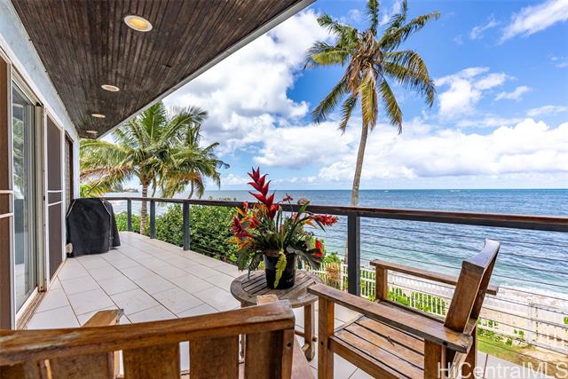 Oahu Property Image