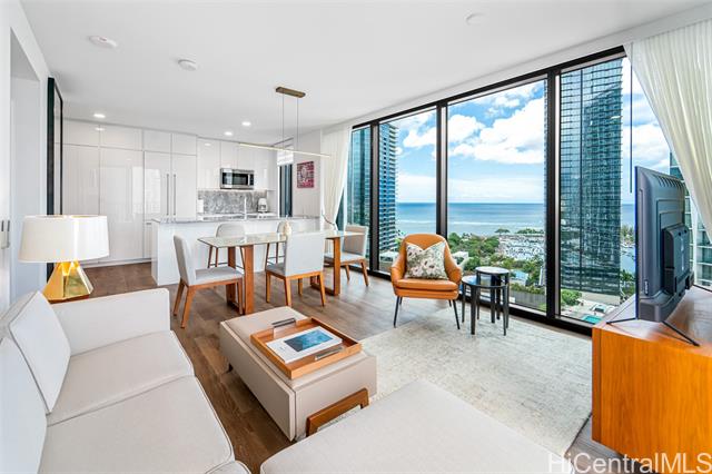 Oahu Property Image