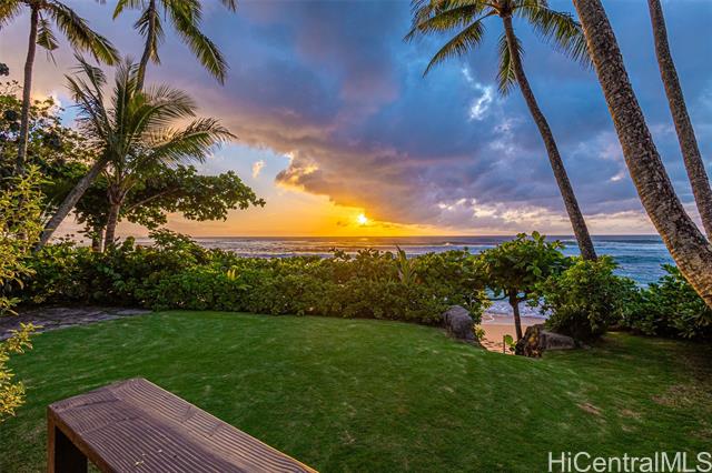 Oahu Property Image