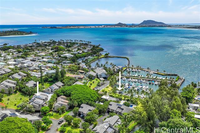 Oahu Property Image