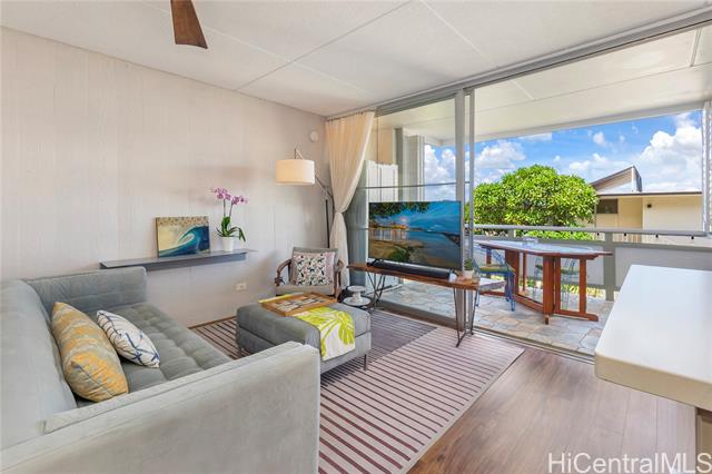 Oahu Property Image