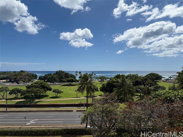 Oahu Property Image