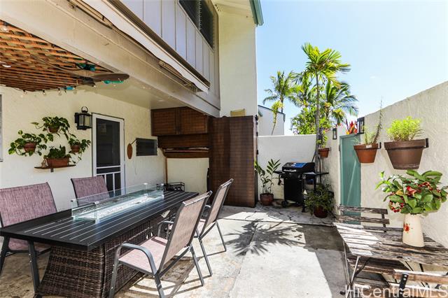 Oahu Property Image