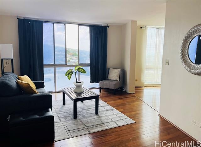 Oahu Property Image
