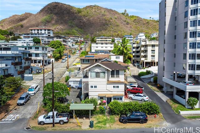 Oahu Property Image