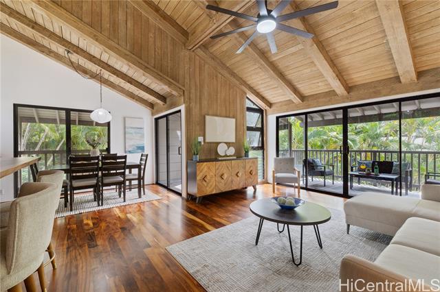 Oahu Property Image