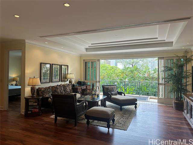 Oahu Property Image