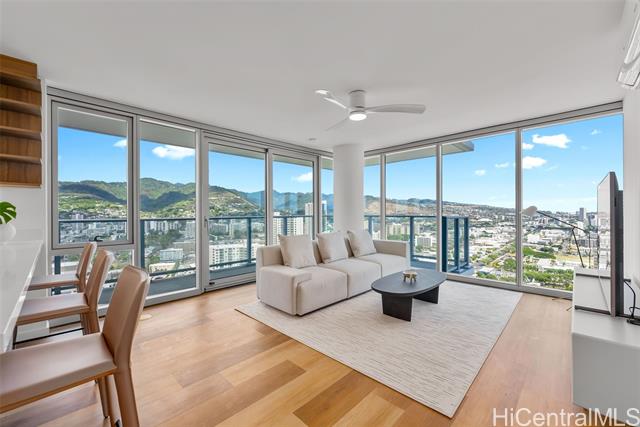 Oahu Property Image