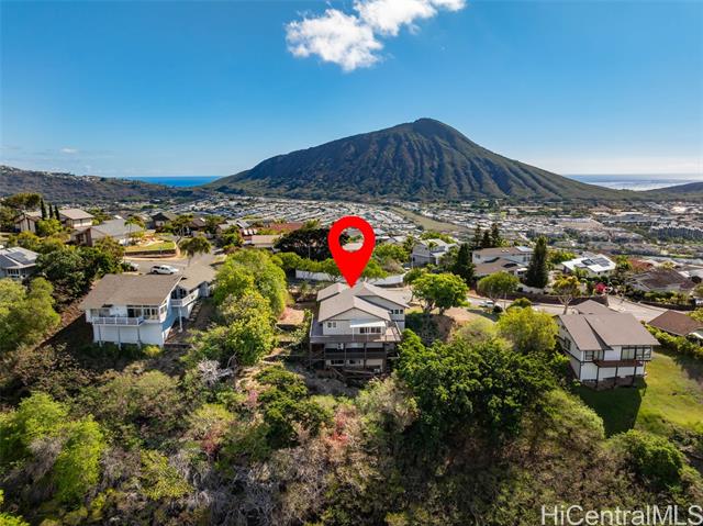 Oahu Property Image