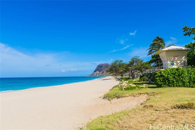 Oahu Property Image