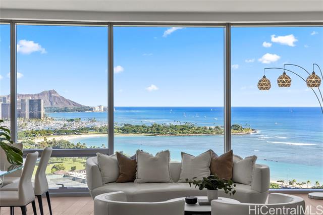 Oahu Property Image