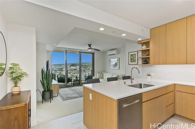 Oahu Property Image