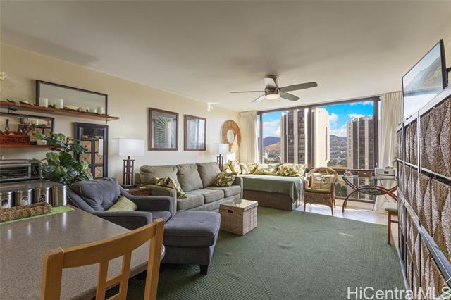 Oahu Property Image
