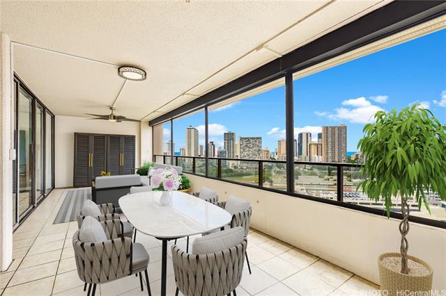 Oahu Property Image