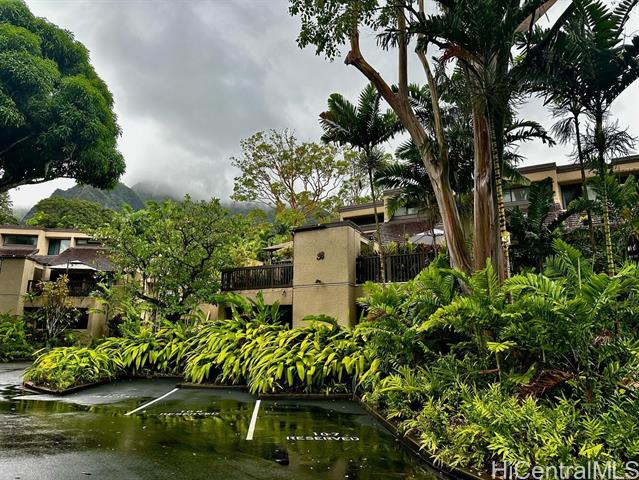 Oahu Property Image