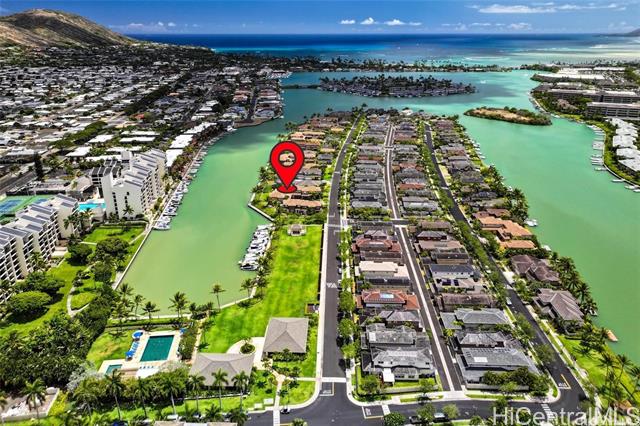 Oahu Property Image