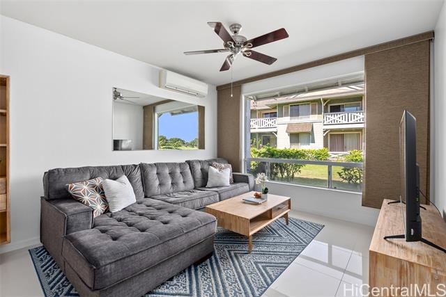 Oahu Property Image