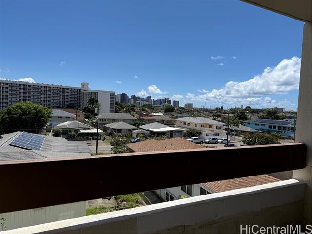 Oahu Property Image