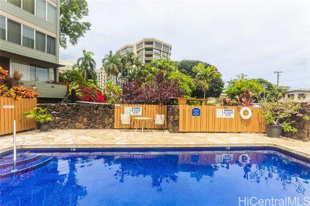 Oahu Property Image