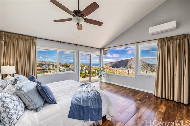 Oahu Property Image