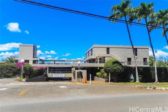 Oahu Property Image