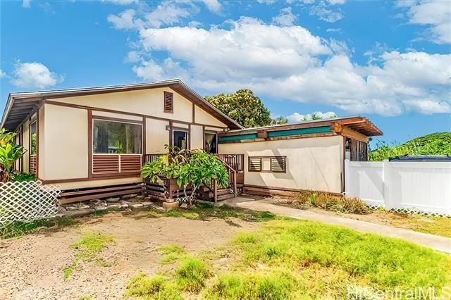 Oahu Property Image