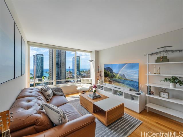 Oahu Property Image