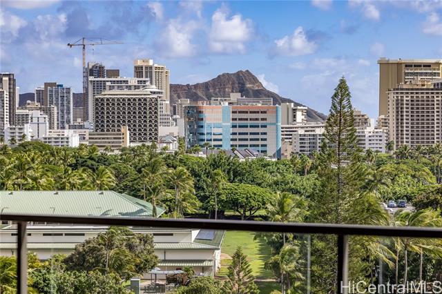 Oahu Property Image