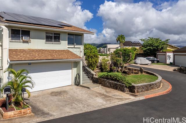 Kauai Property Image