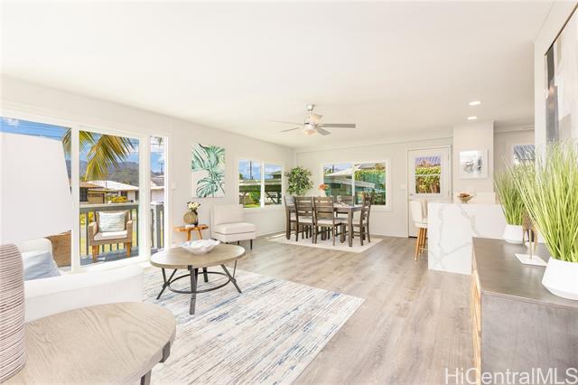 Oahu Property Image