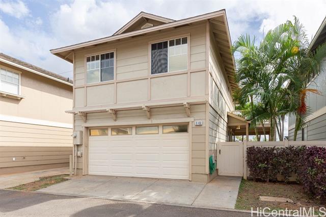 Oahu Property Image