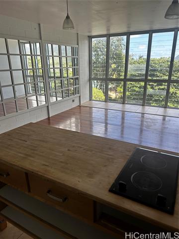 Oahu Property Image
