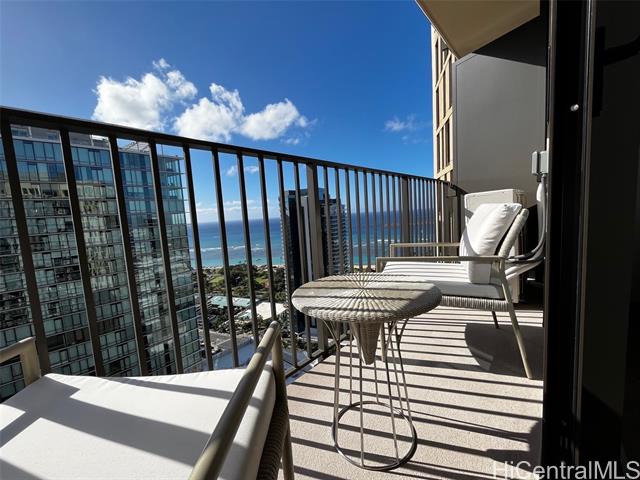 Oahu Property Image