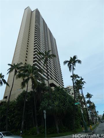 Oahu Property Image
