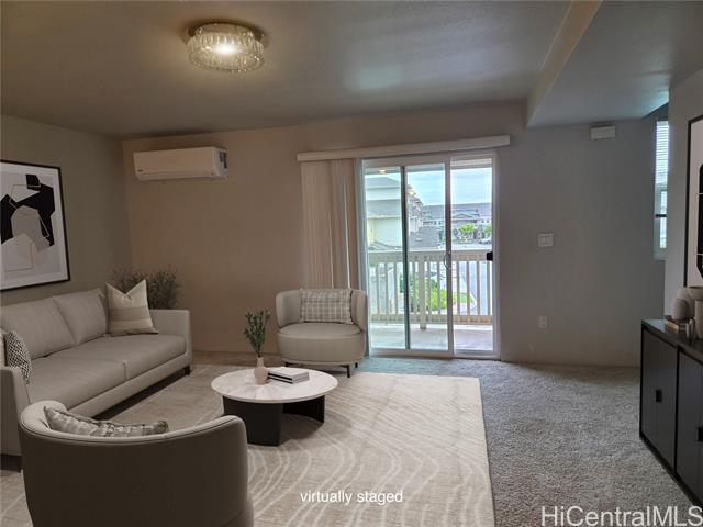 Oahu Property Image