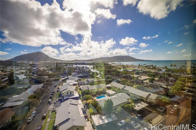 Oahu Property Image