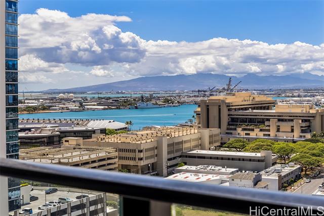 Oahu Property Image