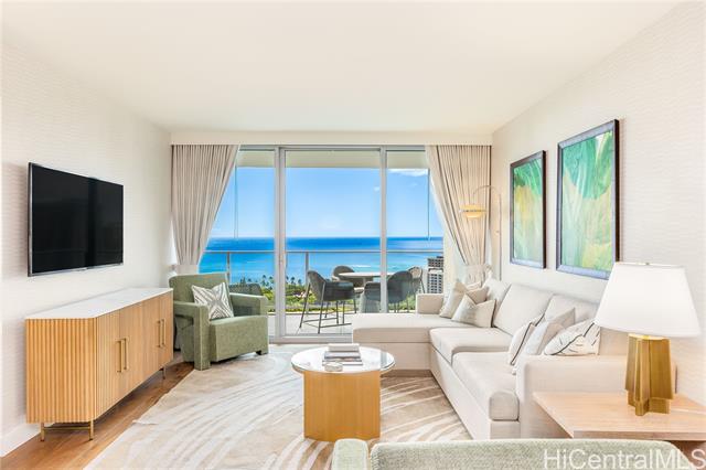 Oahu Property Image