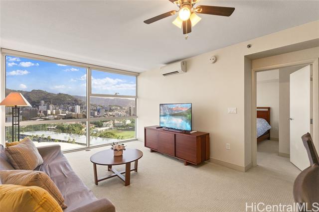 Oahu Property Image