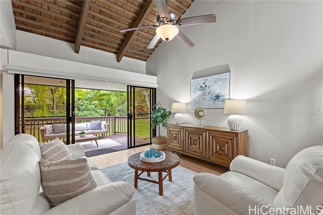 Oahu Property Image