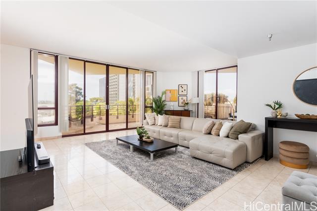Oahu Property Image