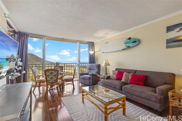 Oahu Property Image