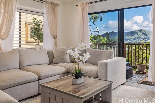 Oahu Property Image