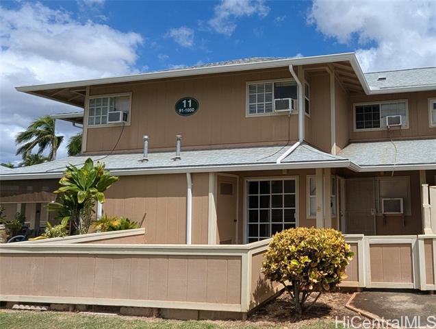 Oahu Property Image