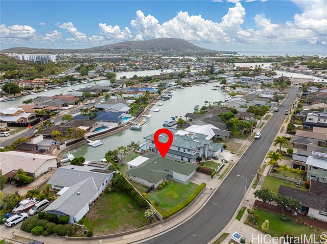 Oahu Property Image