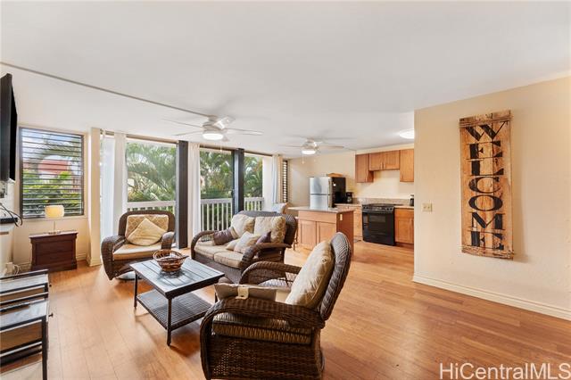 Oahu Property Image