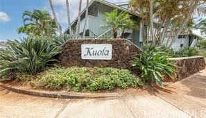 Oahu Property Image