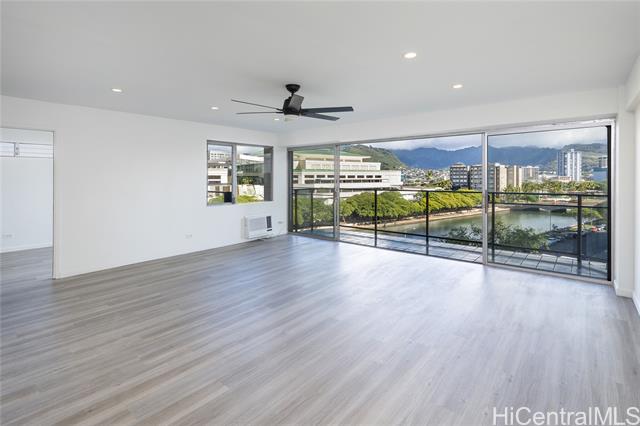 Oahu Property Image