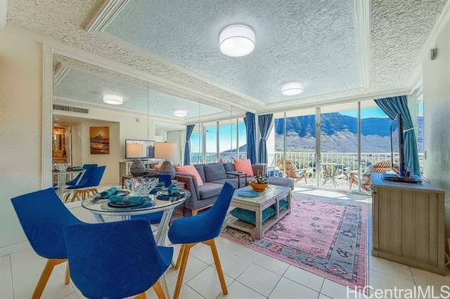 Oahu Property Image